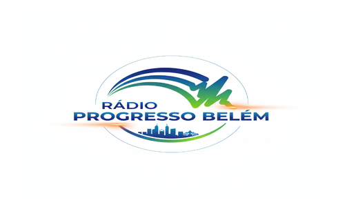 Rádio Progresso Belém