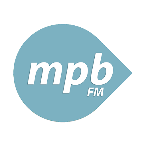 MPB FM