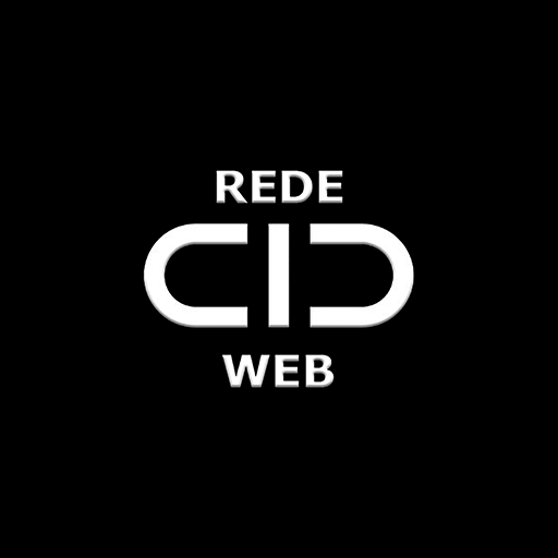 Rede Cidade Web