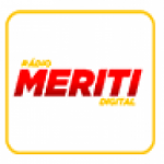 Rádio Meriti Digital