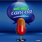 Rádio Web Cancela FM