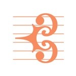 1.FM - Otto's Baroque Music Radio