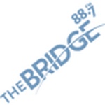 88.7 The Bridge - WNKZ-FM
