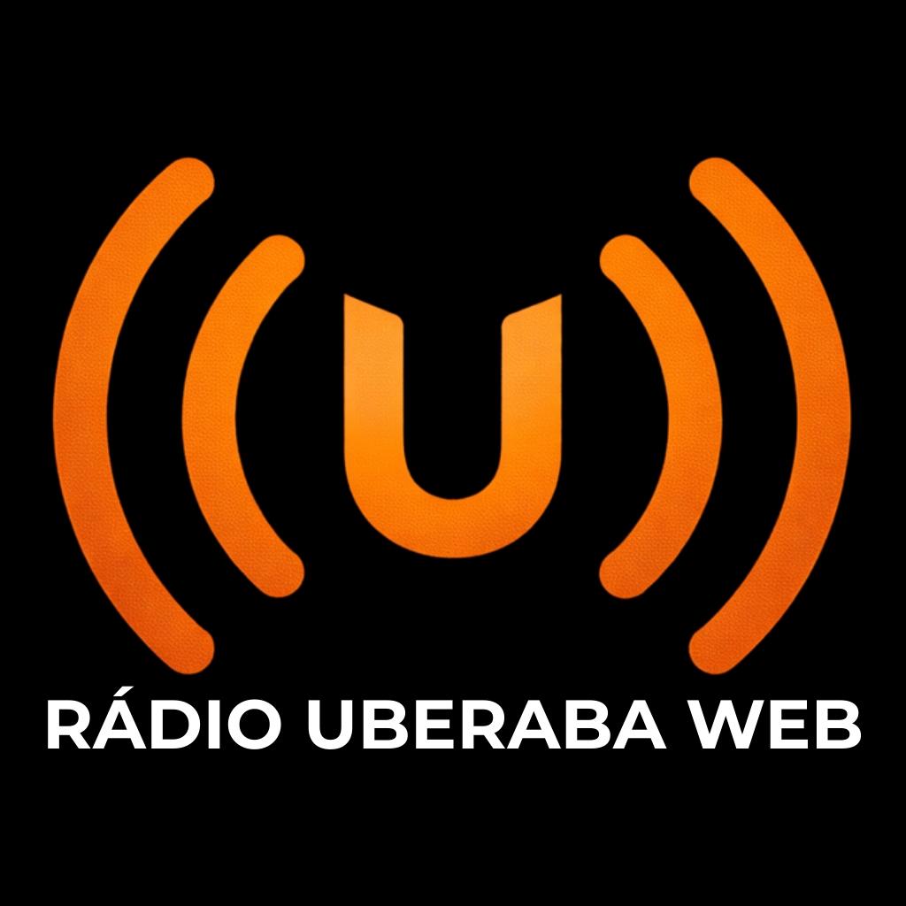 RÁDIO UBERABA WEB