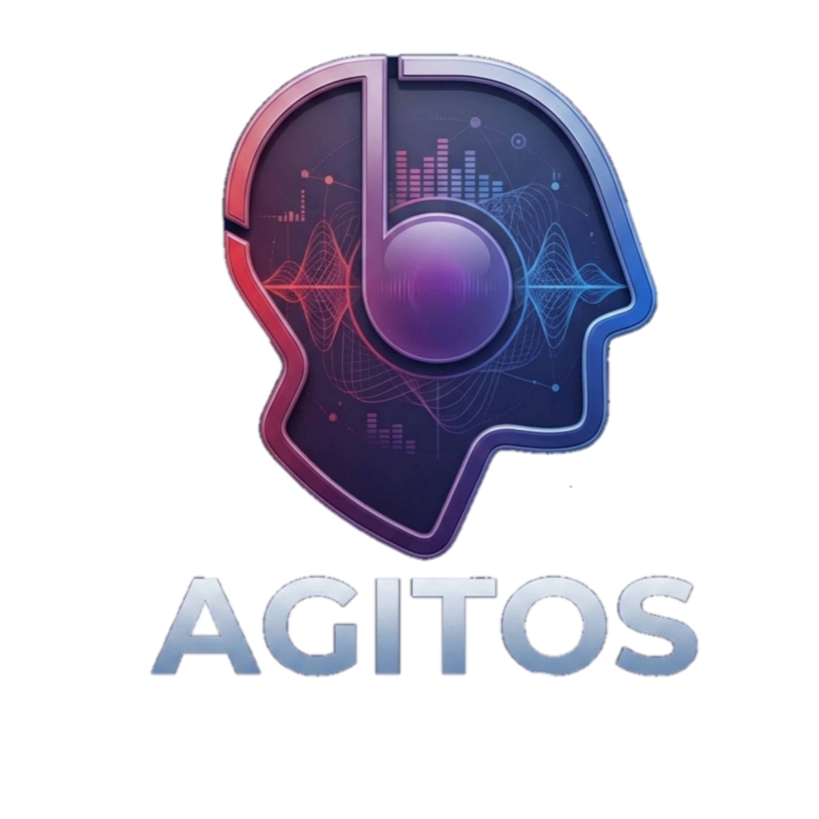 Web Rádio Agitos
