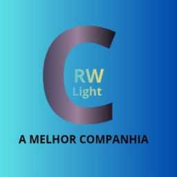 Rádio CRW