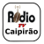 Rádio Caipirão Santa Cruz do Rio Pardo