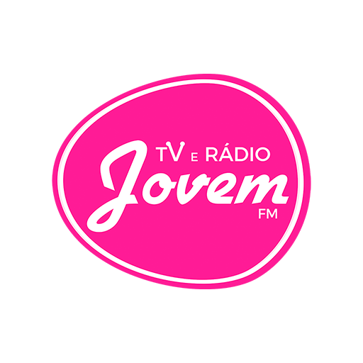 Rádio Jovem FM