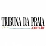 Tribuna da Praia