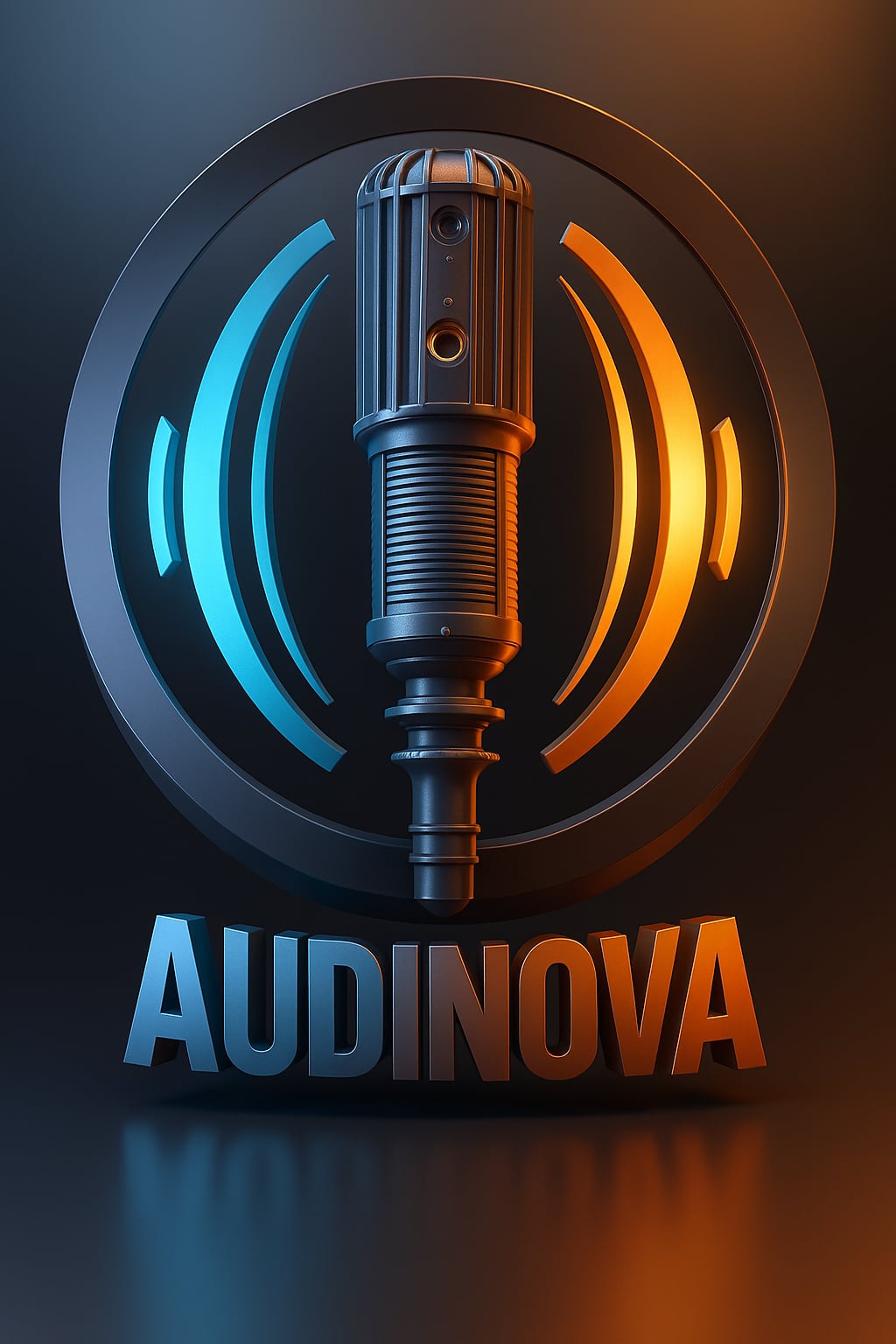 Rádio Audinova