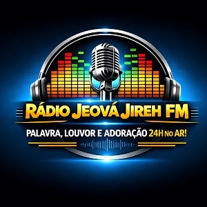 Rádio Jeova Jireh FM