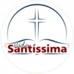 Rádio Santíssima