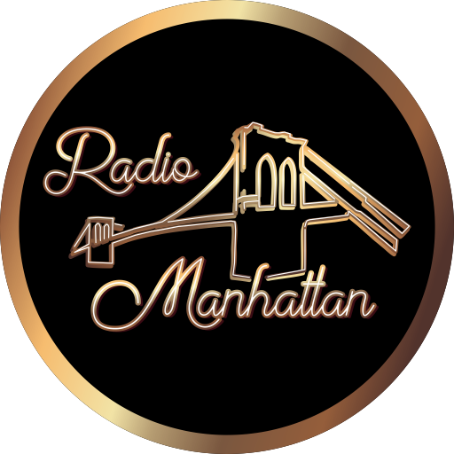 Manhattan Radio