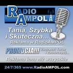 Polskie Radio AMPOL - WNWI