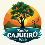 Rádio Cajueiro Web