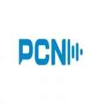 PCN