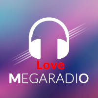 Mega Radio Love