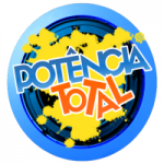 Rádio Potência Total