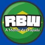 Rádio Brasil Web