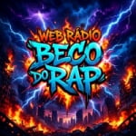 Beco Do Rap