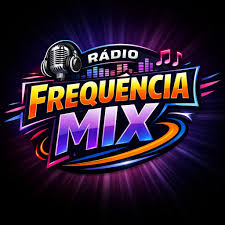Rádio Frequência Mix