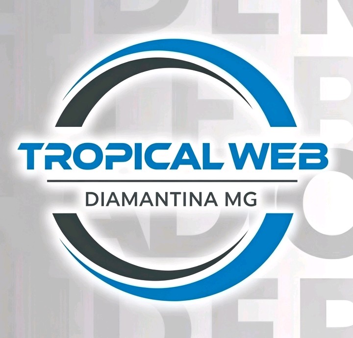 Rádio Tropical Diamantina