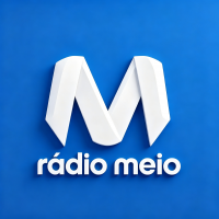 Super Rádio Meio