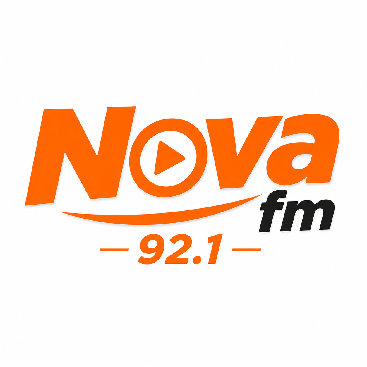Rádio Nova FM