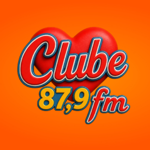 Rádio Clube de Criciuma 87.9 FM