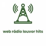 Rádio Louvor Hits