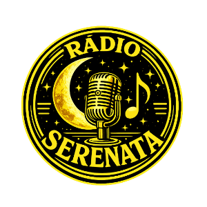RÁDIO SERENATA