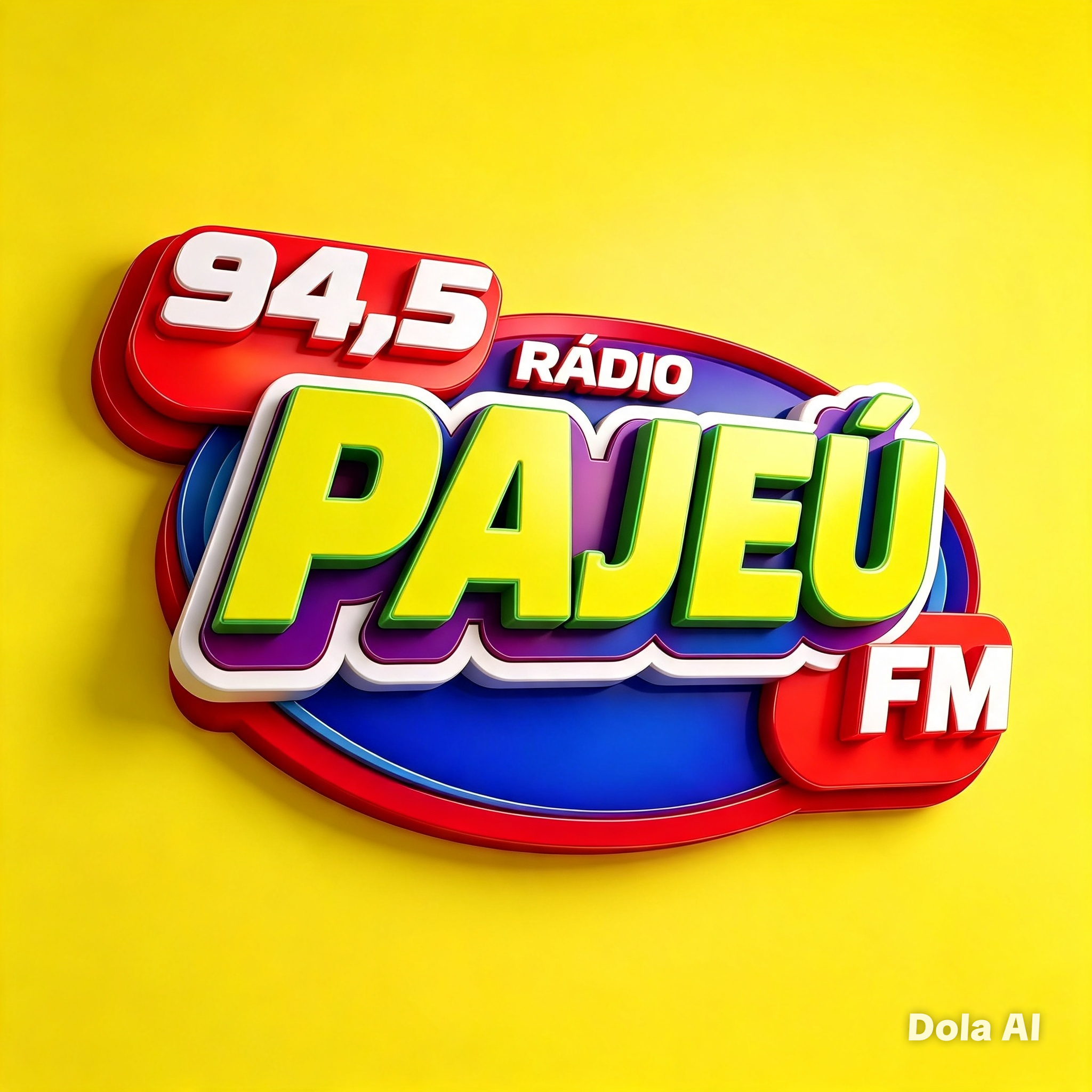 Rádio Pajeú FM