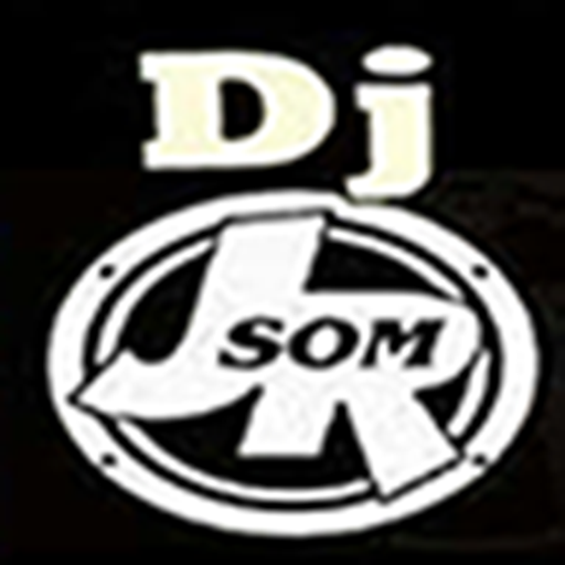 Rádio Dj Jr Som
