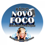 Rádio Novo Foco