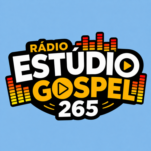 Rádio Estúdio Gospel