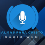 Rádio Almas Para Cristo