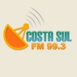 Rádio Costa Sul 99.3 FM