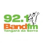Rádio Band 92.1 FM