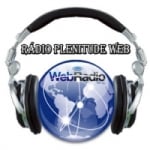 Rádio Plenitude Web