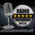 Rádio Tripeirense Web