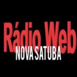 Rádio Nova Satuba Web