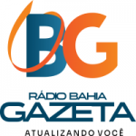 Rádio Bahia Gazeta