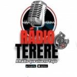 Rádio Terere