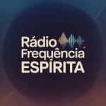 Frequência Espírita
