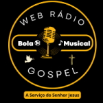 Web Rádio Bola Musical Gospel