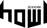 idobi Howl
