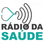 Rádio Da Saúde