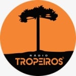 Rádio Tropeiros