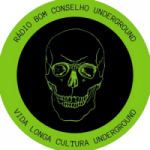 Rádio Bom Conselho Underground