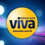 Rádio Viva